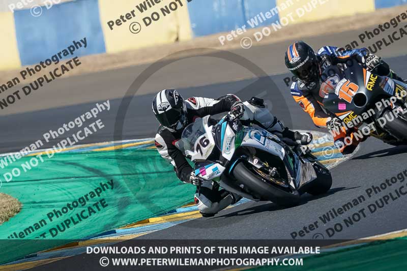 Le Mans;event digital images;france;motorbikes;no limits;peter wileman photography;trackday;trackday digital images